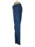 Riders by Lee Blue Jeans Size 8 - photo 5