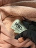 MWL by Madewell Tan Pullover Hoodie Size XL - photo 7