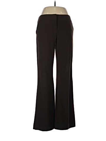 Joe Benbasset Dress Pants (view 1)