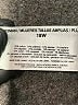 Gloria Vanderbilt Color Block Blue Jeans Size 18 - photo 5