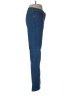 Riders by Lee Blue Jeans Size 8 - photo 4
