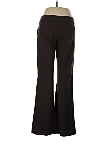 Joe Benbasset Dress Pants (view 2)