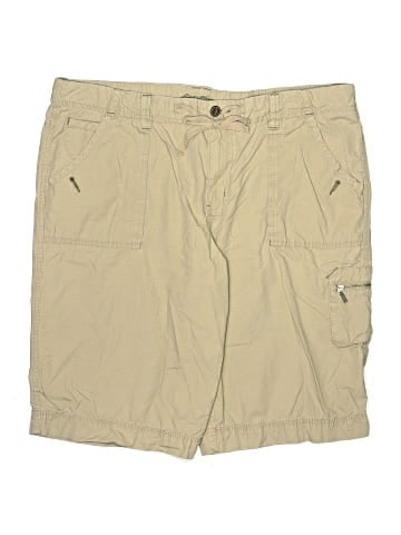 Unbranded Cargo Shorts (view 1)