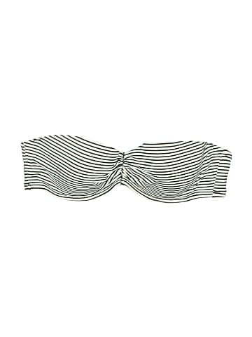 Victoria's Secret Swimsuit Top (view 1)