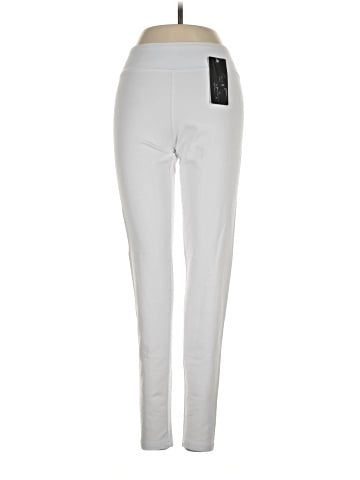 Sofra Active Pants (view 1)