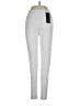 Sofra Silver Active Pants Size S - photo 1