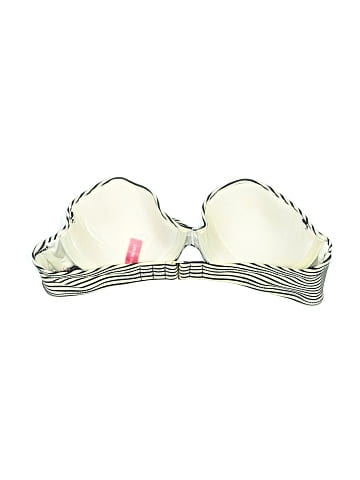 Victoria's Secret Swimsuit Top (view 2)