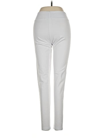 Sofra Active Pants (view 2)