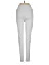 Sofra Silver Active Pants Size S - photo 2
