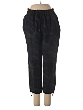 RBX Casual Pants (view 1)