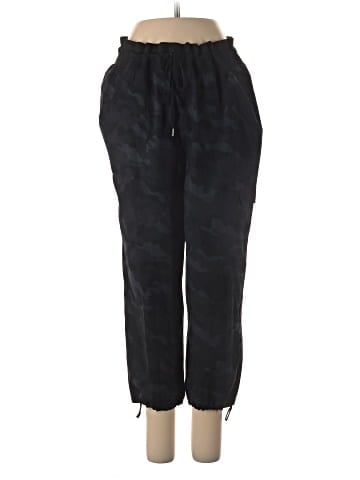 RBX Casual Pants (view 1)