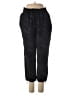 RBX Black Casual Pants Size S - photo 1