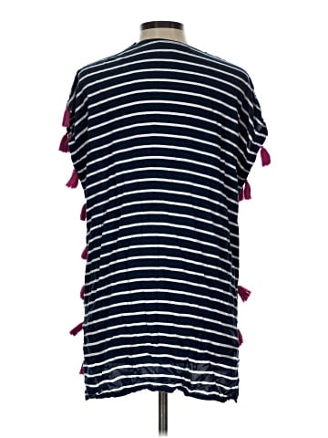 Escapada Short Sleeve Top (view 2)