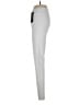 Sofra Silver Active Pants Size S - photo 5