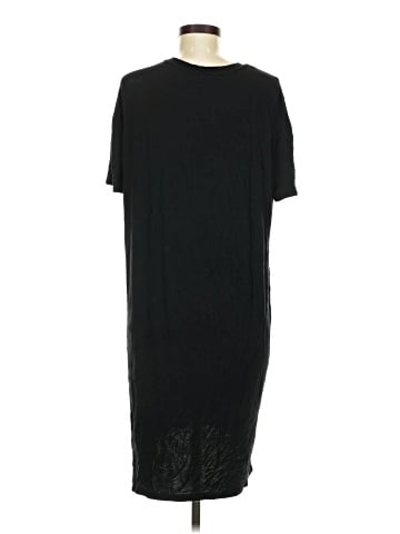 Daily Ritual Casual Dress (view 2)