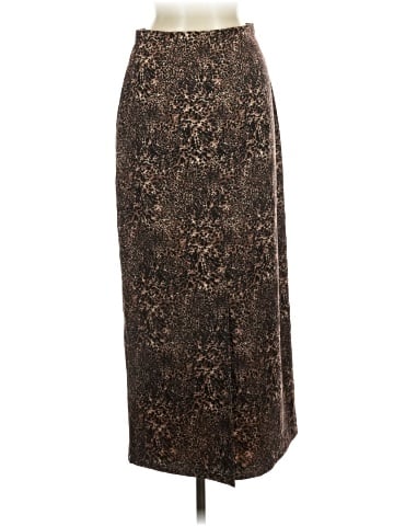 Studio C Formal Skirt (view 2)