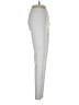 Sofra Silver Active Pants Size S - photo 4