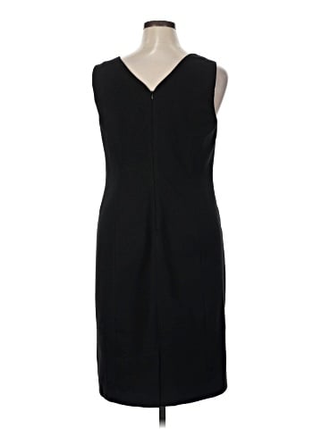 Anne Klein Cocktail Dress (view 2)