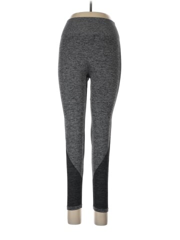 Victoria's Secret Pink Active Pants (view 1)