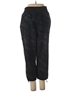 RBX Casual Pants (view 2)