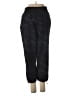 RBX Black Casual Pants Size S - photo 2