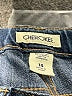 Cherokee Blue Jeans Size 14 - photo 7