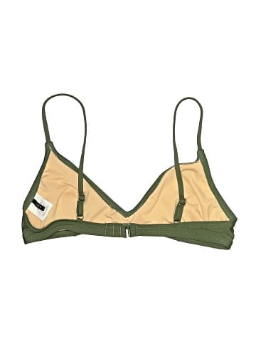 J.Crew Swimsuit Top (view 2)