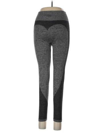 Victoria's Secret Pink Active Pants (view 2)
