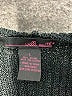 Willi Smith Black Pullover Sweater Size L - photo 7