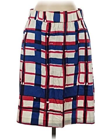Talbots Casual Skirt (view 1)