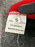 Assorted Brands Solid Red Cocktail Dress Size S - photo 8