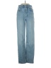 BDG 100% Cotton Blue Jeans Size 24 waist - photo 1