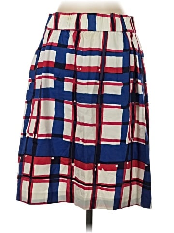 Talbots Casual Skirt (view 2)