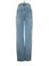 BDG 100% Cotton Blue Jeans Size 24 waist - photo 2