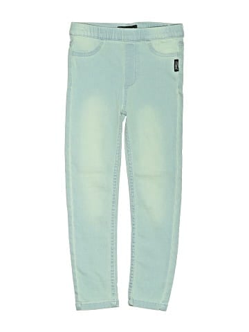Silver Jeans Co. Jeans (view 1)