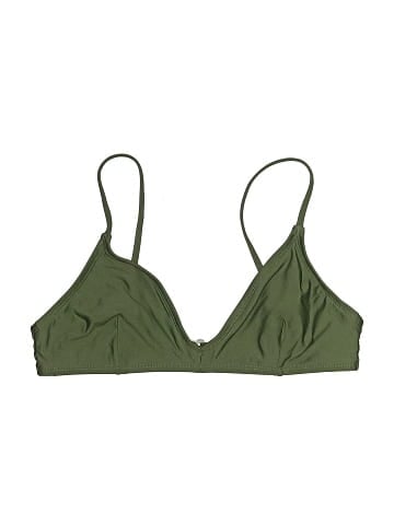 J.Crew Swimsuit Top (view 1)
