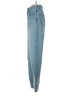 BDG 100% Cotton Blue Jeans Size 24 waist - photo 5