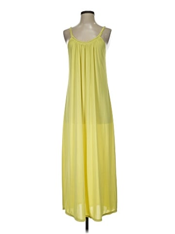 Natori Casual Dress (view 1)