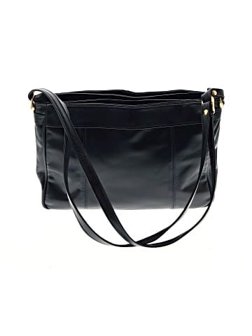 Unbranded Shoulder Bag (view 1)