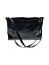Unbranded Black Shoulder Bag One size - photo 1