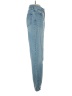 BDG 100% Cotton Blue Jeans Size 24 waist - photo 4