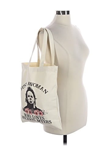 Unbranded Tote (view 2)