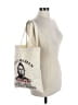 Unbranded Ivory Tote One size - photo 2