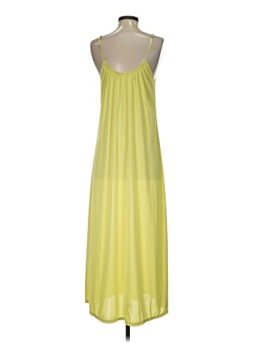 Natori Casual Dress (view 2)