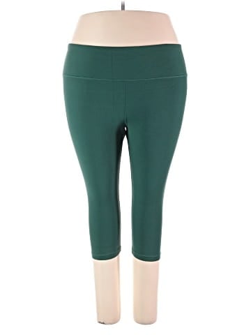 Athleta Active Pants (view 1)