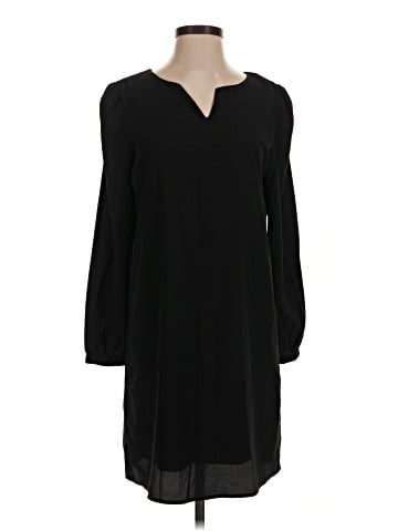 Neiman Marcus Casual Dress (view 1)