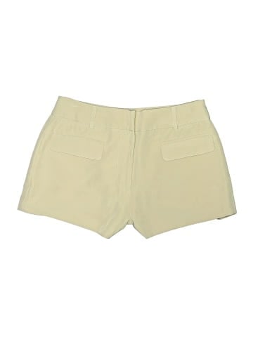Forever 21 Khaki Shorts (view 1)