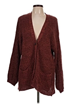 American Eagle Outfitters Cardigan (view 1)