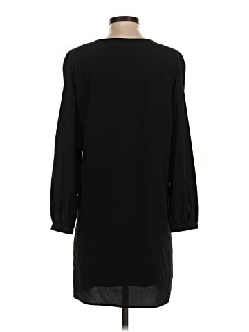 Neiman Marcus Casual Dress (view 2)