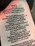 BCBGeneration Solid Black Cocktail Dress Size 2 - photo 8